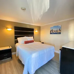 Relax Motel