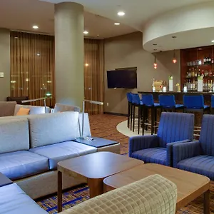 Courtyard Republic Airport Long Island/farmingdale Hotel